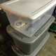 Image for article titled So You Want to Join The Empire: Storage And Care of Stormtrooper Armor